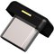 Yubico YubiKey 5C Nano 100898 – kuva 4