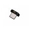 Yubico YubiKey 5C Nano 100898 – kuva 5
