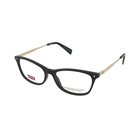 Lasit vahvuuksilla Levi's LV 5057 807