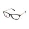 Lasit vahvuuksilla Levi's LV 5057 807 – kuva 1