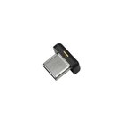 Yubico YubiKey 5C Nano 100898