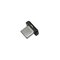 Yubico YubiKey 5C Nano 100898 – kuva 6