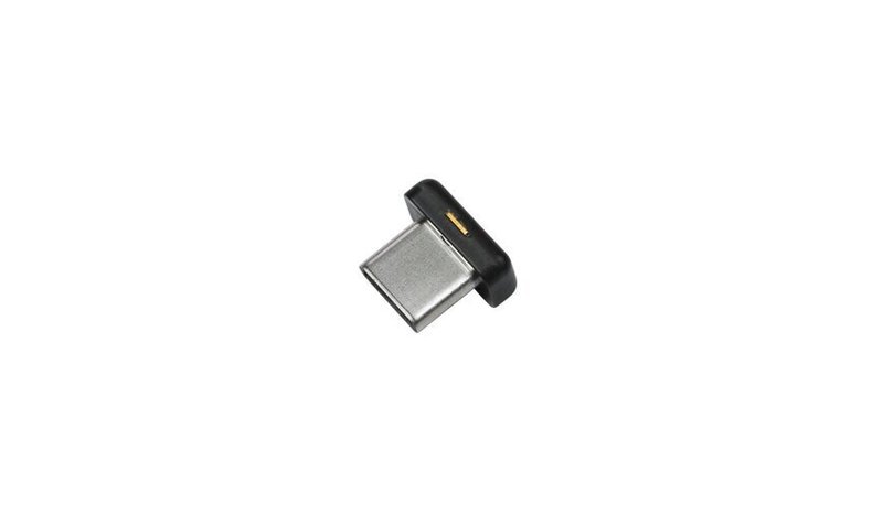 Yubico YubiKey 5C Nano 100898