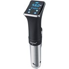 Steba SV 75 05.17.00