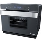 Steba DG 30 04.83.00