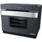 Steba DG 30 04.83.00 – kuva 1