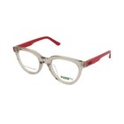 Lasit vahvuuksilla Puma PJ0067O 004