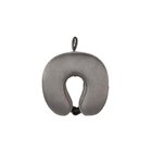 Wenger/SwissGear matkatyyny 611884