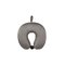 Wenger/SwissGear matkatyyny 611884 – kuva 1