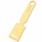 HELIOS Hangtag, Cream – kuva 1