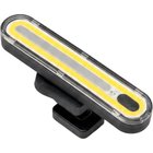 ABUS Gemini 2.0, etuvalo