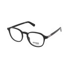 Lasit vahvuuksilla Guess GU8251 001