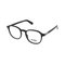 Lasit vahvuuksilla Guess GU8251 001 – kuva 1