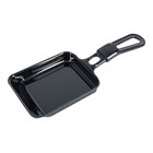 Steba RC4 Plus Deluxe 62.24.00