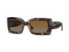 Aurinkolasit Vogue VO5526S W656T5, Korut, rannekellot, lompakot ja aurinkolasit