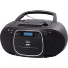 Trevi CMP 576 DAB 0CM57600