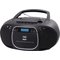 Trevi CMP 576 DAB 0CM57600 – kuva 1