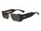 Aurinkolasit Moschino MOS206/S 2M2/IR – kuva 1