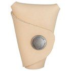 Morakniv Reunasuoja koukkupuukolle 162/164, suoja, luonnollinen