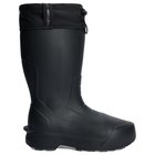 Tretorn Nalo Black - 44