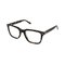 Lasit vahvuuksilla Pierre Cardin P.C. 6257 086 – kuva 1