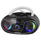 Trevi CMP 588 DAB 0CM58800