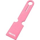 HELIOS Hangtag, pinkki