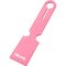 HELIOS Hangtag, pinkki – kuva 1