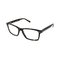 Lasit vahvuuksilla Pierre Cardin P.C. 6258 086 – kuva 1