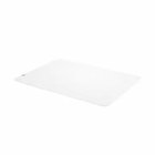 Stokke Nighti Mini suojalakana
