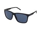 Aurinkolasit Arnette Adios Baby! AN4272 271180