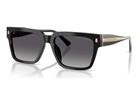 Aurinkolasit Michael Kors MK2297U 3005T3