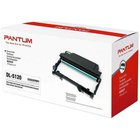 Pantum tulostimen rumpu DL-5120