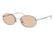 Aurinkolasit Ray-Ban RB3767 003/MG – kuva 1