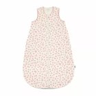 Stokke unipussi 6-12kk TOG 1.0
