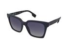Aurinkolasit Burberry Maple BE4335 39884L