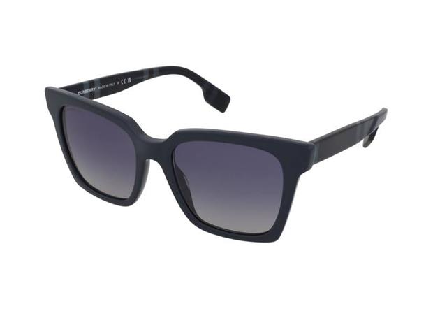 Aurinkolasit Burberry Maple BE4335 39884L – kuva 1/1