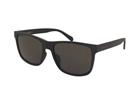 Aurinkolasit Fossil FOS 3187/G/S 003/70