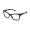 Lasit vahvuuksilla Balenciaga BB0210O 002 – kuva 1