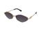Aurinkolasit Dsquared2 D2 0225/S J5G/9O – kuva 1
