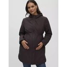 Mamalicious Mlparisa 3in1 takki