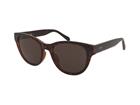 Aurinkolasit Fossil FOS 3184/G/S 086/70