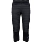 Elevenate Men's Fusion Stretch Pants Dark Ink Solid - XL