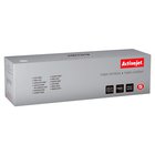 Activejet värikasetti 1 kpl Yhteensopiva Musta ATL-MS621N