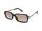 Aurinkolasit Dsquared2 D2 0214/G/S 807/N2 – kuva 1