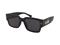 Aurinkolasit Dsquared2 ICON 0032/G/S 003/IR – kuva 1