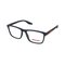 Silmälasit Prada Linea Rossa PS 01QV TFY1O1 – kuva 1