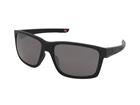 Aurinkolasit Oakley Mainlink OO9264 926445, Korut, rannekellot, lompakot ja aurinkolasit