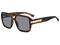Aurinkolasit Dsquared2 D2 0197/S EX4/IR – kuva 1