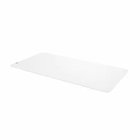 Stokke Nighti suojalakana
